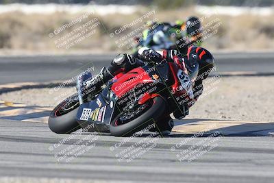 media/Nov-01-2025-CVMA (Sat) [[fc0f7531b8]]/Race 10-Formula Superbike-Supersport Open/